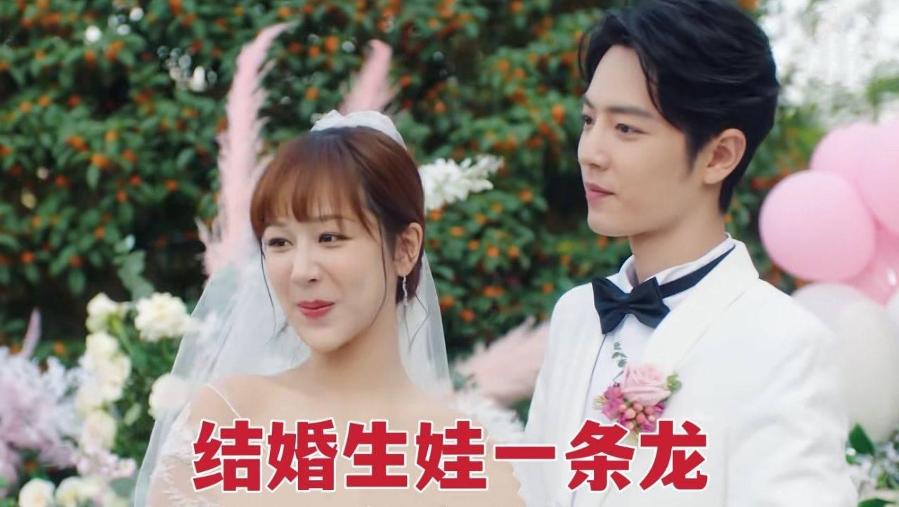 燃烧吧大脑免广告最新版