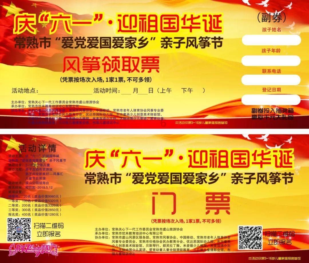 笔记本电脑下载什么应用商店好红迪网平台 - 共享交流,畅快互动