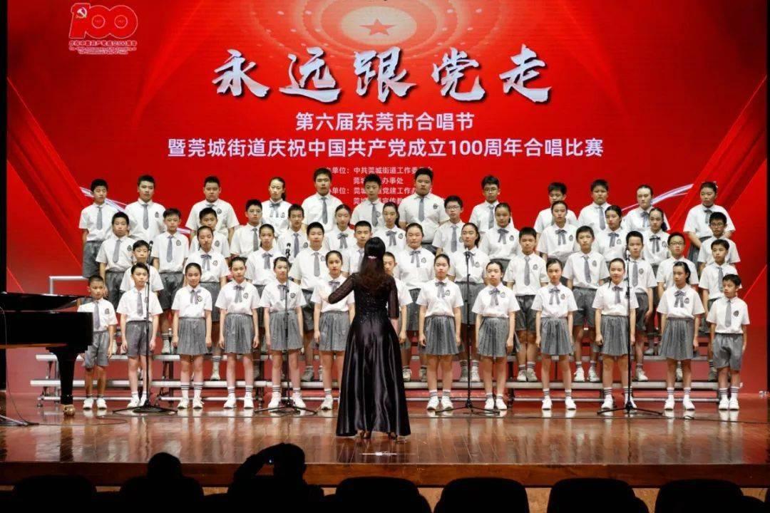 中国古代二十首诗词的名称,都有哪些?-有问必答平台