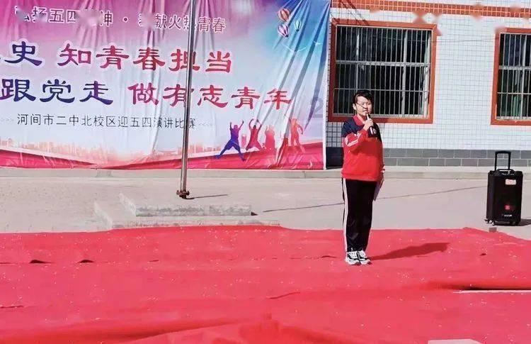 影视工厂